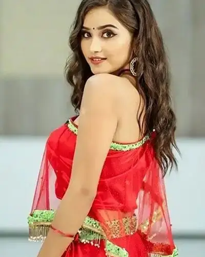 Call Girls Ahmadnagar Cash On Delivery