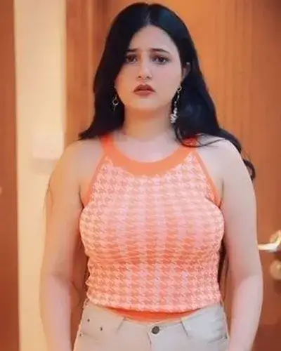 Call Girls Ahmadnagar Cash On Delivery