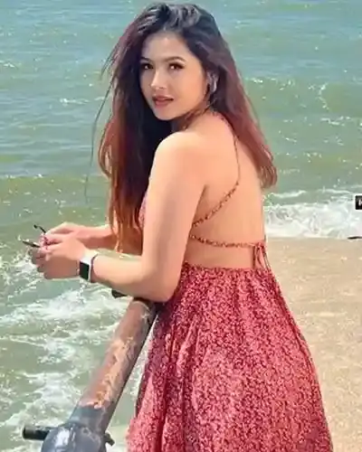 Call Girls Ahmadnagar Cash On Delivery