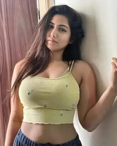 Ahmadnagar Call Girls