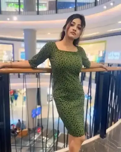 Call Girl Service in Ahmadnagar