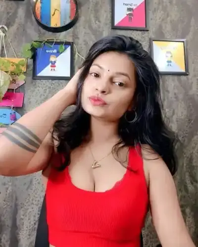 Call Girl Service Ahmadnagar