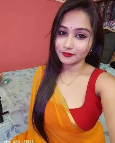 Call Girl in Ahmadnagar