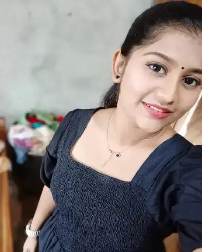 Ahmadnagar Escorts