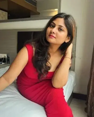 Ahmadnagar Escorts Service