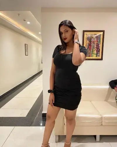 Escorts Ahmadnagar