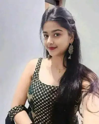 Escorts Service Ahmadnagar
