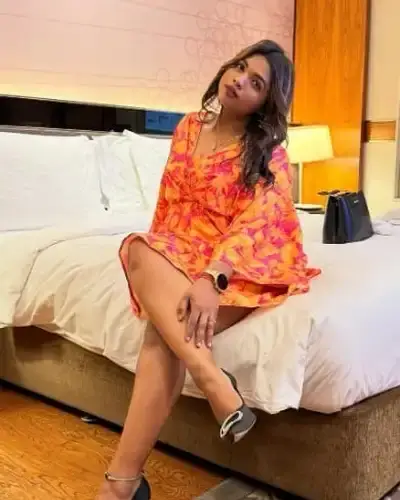 Escorts In Ahmadnagar