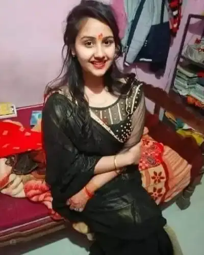 Ahmadnagar Escort Service
