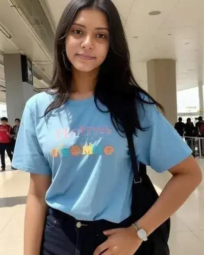 Ahmadnagar Escort
