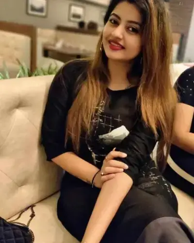 Escort Service Ahmadnagar